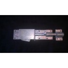 Horse Stable Auto Locking Door Bolt Lock
